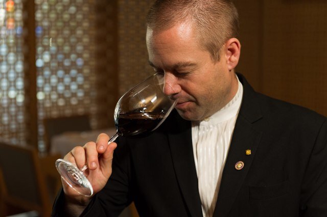 wineguy2005 Profile Picture