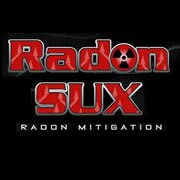 We have been trained in Radon Mitigation. We follow all protocols to assure the best results for you and your family.