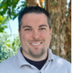 Rev Buzz Bell (@revbuzzbell) Twitter profile photo