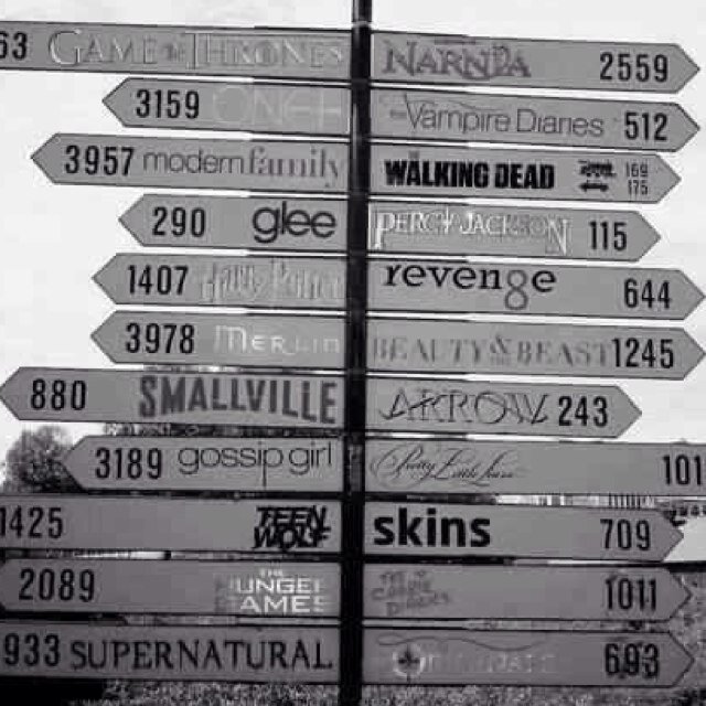 Citations Series Tu Sais Quoi Si Je Dois Me Sentir Coupable Pour Quelque Chose Je Vais Me Sentir Coupable Pour Ca Il L Embrasse Tvd Damon A Elena