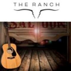 Orange County's Premier Live Country Music & Dance Venue