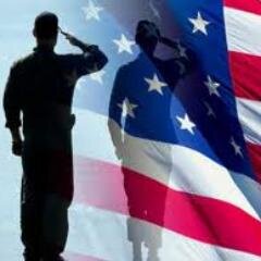 All about #military. The best Tweets & Pics in the hashtag. Every day. Follow us.
