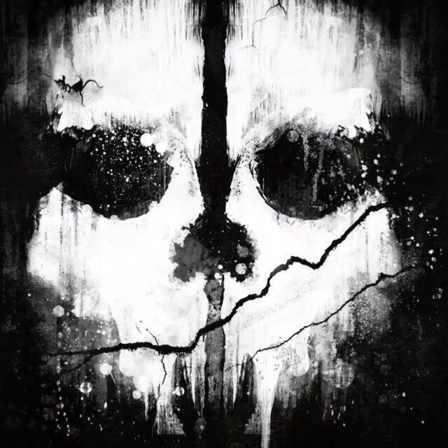 Xbox 360 Gamer Battlecam Live Twitch Fuzion2323 /Fuzion2324 http://t.co/3MkxzB2OLE Broadcaster