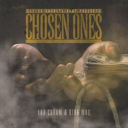 Combination of  two artist and labels coming together to bring yall this hot mixtape.