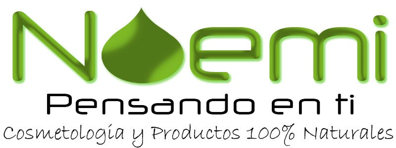 Bienvenidos a Noemi Pensando en ti somos una empresa de Biocosmetica y Productos 100% Naturales Nosotros ofrecemos 0 Quimicos en nuestros productos