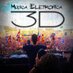 Música Eletrônica 3D (@worldmusiceletr) Twitter profile photo Música Eletrônica 3D (@worldmusiceletr) Twitter profile photo