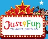 Family run business dedicated to entertaining children; run as a labour of love rather than profit.
