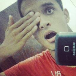 ARTPOP