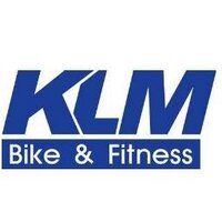 KLM Bike & Fitness (@klmbikes) 's Twitter Profile