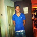 Alex (@AlexNeymar8) Twitter