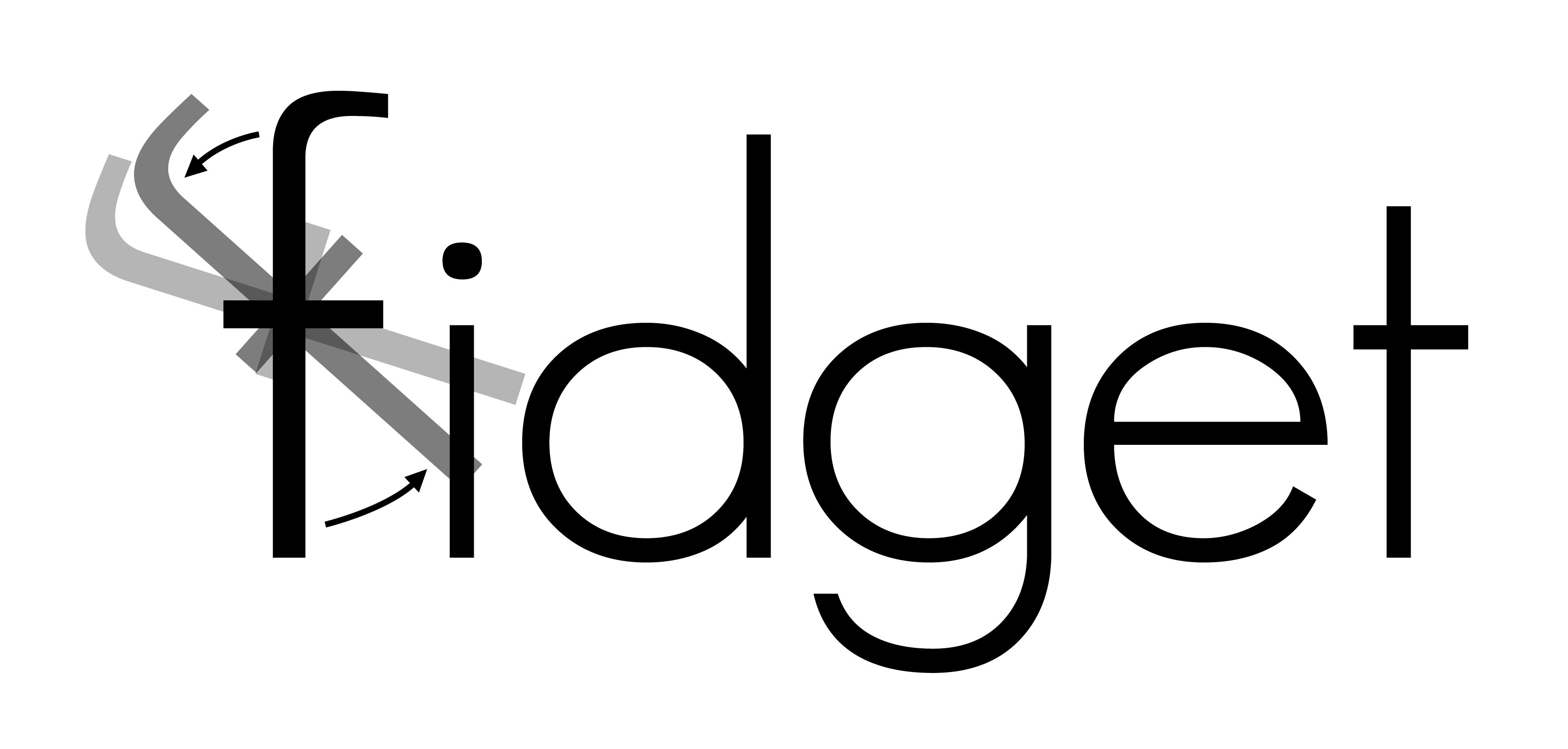 FidgetRing's profile picture. Fidget is a line of jewelry that redefines a traditionally negative term by activating the benefits of fidgeting.