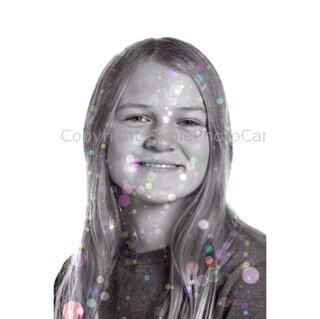 Im a 13 years old girl from Denmark. Love playin' soccer. Directioner and Mahomie. 1/4 of @Danish_Mahomies