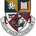 Hillhead High School (@hillheadhs) Twitter profile photo