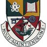 HillheadHS's profile picture. Kindness 💖Ambition 💙 Integrity 🧡 Resilience 💚 Respect💛