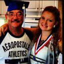 Alyssa Fried - @lyssaleighf - Twitter