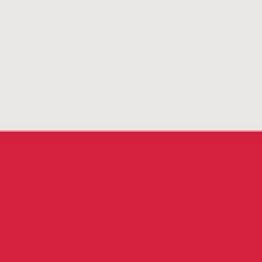 We're on a mission to promote amazing entrepreneurs and engineers from Poland. Interested in CEE region? Check out @ceestartup!