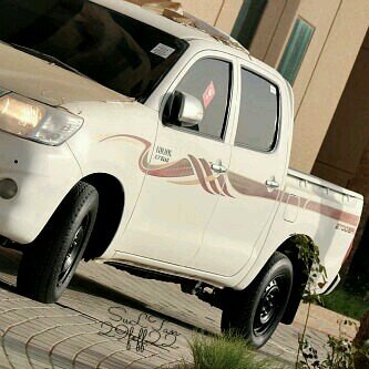 systemt97298331's profile picture. 