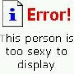 Follow me for funny tweets ;)