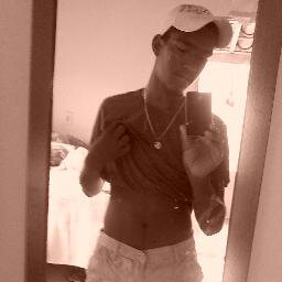 sou Mineiro e Cruzeirence com muito orgulho  https://t.co/L43cmLPUNv