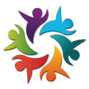 Meet Locals in Surrey is a social club in Surrey designed to build and grow a strong supportive community.