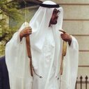 غاب عني بدون سبب (@22_alketbi) Twitter