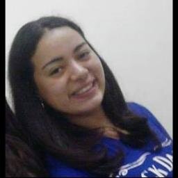 da @r_rafra, minha coisa chata ♥