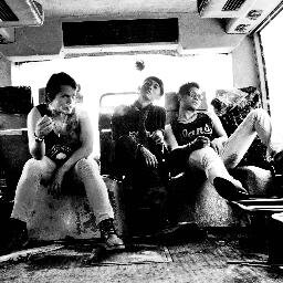 This account is The new AEEROSband, folow  @Saktisanjaya2  , @Ocil_khaiqal , @hitanalaryan ,  Cp : 082111202886 / coming soon 'Cinta Tlah Pergi'
