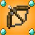 Profile Picture of The Block Creators (@FrankDamain) on Twitter