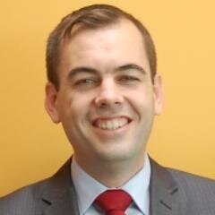 nicolasdelaitre's profile picture. Directeur adjoint @capsciences | #CSTI | #marketing | #communication | #neweconomy | #Bordeaux | #Aquitaine