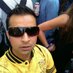Sandip Patel (@sandipno1) Twitter profile photo