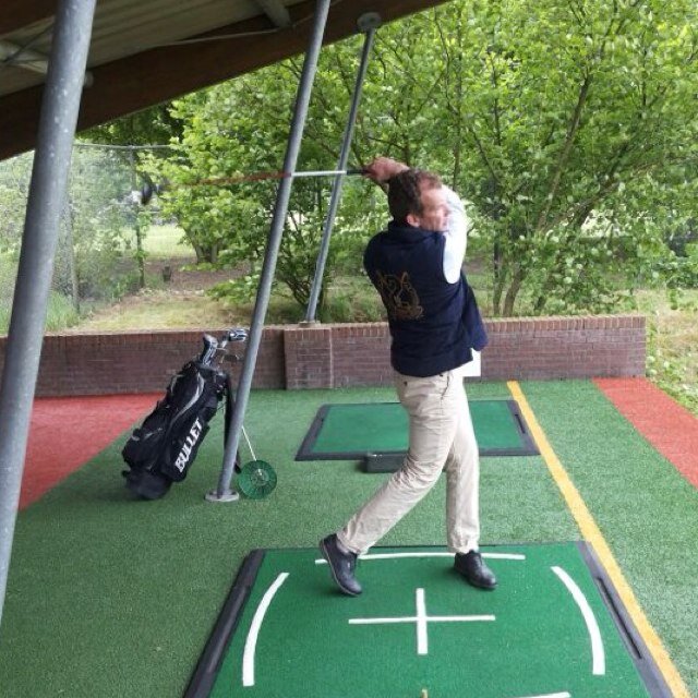 coentje24571's profile picture. 