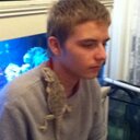 Jordan neale (@11Neale) Twitter