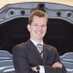 Maurice Smit (@mauricesmitnl) Twitter profile photo Maurice Smit (@mauricesmitnl) Twitter profile photo