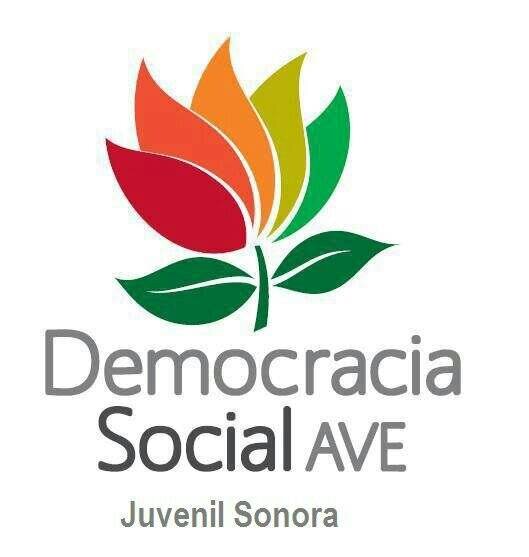 Movimiento juvenil que preside el Lic. @GRuizPreciado, alentamos la participación efectiva de ciudadanía como condición para una democracia participativa.