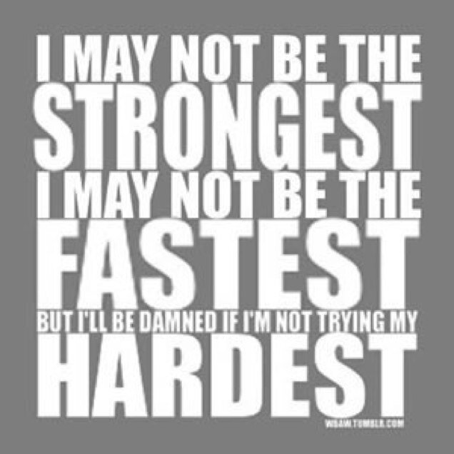 28. Got fed up so I'm getting fit up. This is for motivation, accountability, and inspiration.