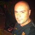 Abel Espinosa (@abelespinosa_76) Twitter profile photo Abel Espinosa (@abelespinosa_76) Twitter profile photo