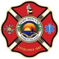 MIFR (@marcoislandfire) 's Twitter Profile