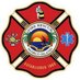 MIFR (@marcoislandfire) Twitter profile photo