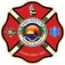 MIFR (@MarcoIslandFire) Twitter profile photo