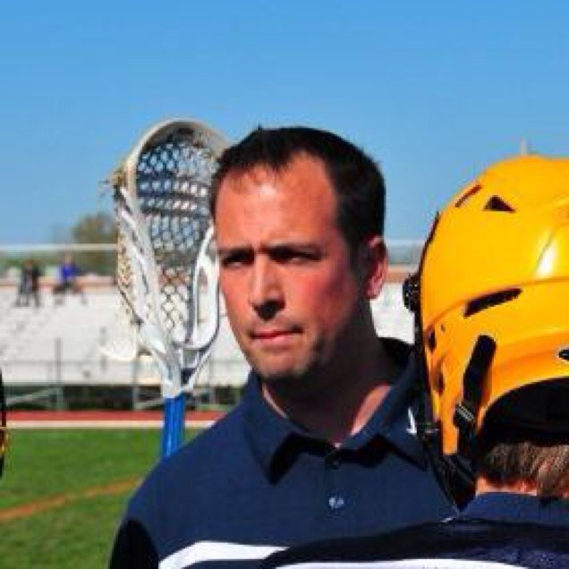 Jamison, PA Archbishop Ryan HS / Albright College / Drexel University