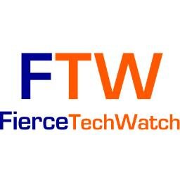 Enterprise technology news #cybersecurity #hardware #software #storage | Voices: @paulmah @fiercecaroline