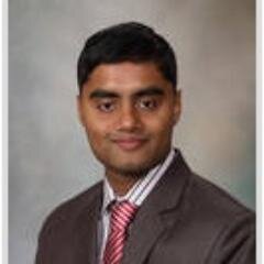Mumbai based Software Professional. Keen interesting in stock markets and investing.