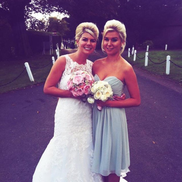 kellsbells1983's profile picture. 