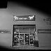 Palomino Pool Hall (@palominopool) Twitter profile photo