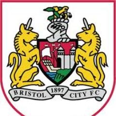 Supporting the Super Robins #BristolCity, tweeting News, stats, predictions and other cool stuff. Enjoy.