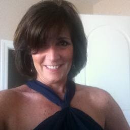 Social Selling, Consultant, Sales Enablement, Lead Generation, Proud Mom of 2 Teenagers who like me! lihttp://www.multiedgenetworking.com