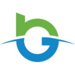 BITHGROUP