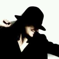 Semra UYUMAZTÜRK (@semrauyumazturk) Twitter profile photo
