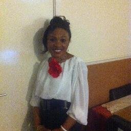 StarChildrenINT's profile picture. Star Children Development Initiative; promoting  Diversity, Equality & Disability Inclusion for awareness for children, Youths & Women with disabilities