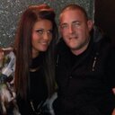 gemma gillespie - @GemmaGillespie - Twitter